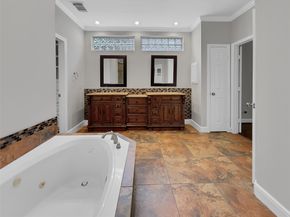 15807 Stable Creek Circle, Cypress TX 77429