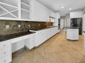 15807 Stable Creek Circle, Cypress TX 77429