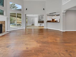 15807 Stable Creek Circle, Cypress TX 77429