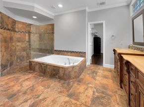 15807 Stable Creek Circle, Cypress TX 77429