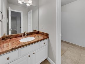 15807 Stable Creek Circle, Cypress TX 77429