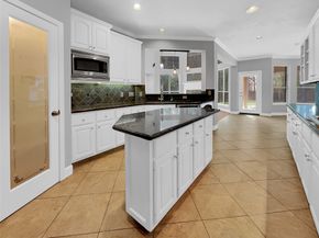 15807 Stable Creek Circle, Cypress TX 77429