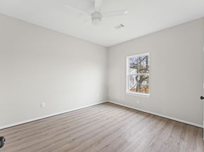 3410 Bremond Street AB, Houston TX 77004