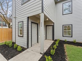 3410 Bremond Street AB, Houston TX 77004