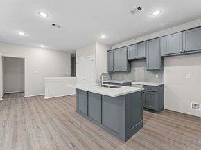 3410 Bremond Street AB, Houston TX 77004