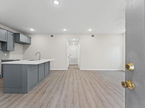 3410 Bremond Street AB, Houston TX 77004