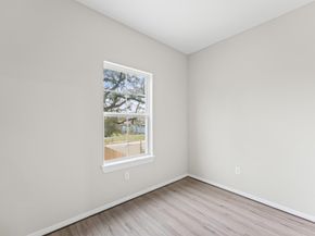 3410 Bremond Street AB, Houston TX 77004