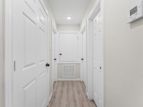 3410 Bremond Street AB, Houston TX 77004