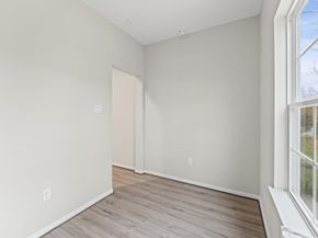 3410 Bremond Street AB, Houston TX 77004