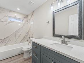 3410 Bremond Street AB, Houston TX 77004