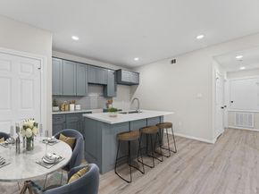 3410 Bremond Street AB, Houston TX 77004