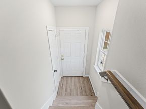 3410 Bremond Street AB, Houston TX 77004