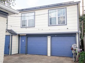 5221 Claremont Street, Houston TX 77023