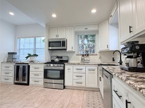 5221 Claremont Street, Houston TX 77023