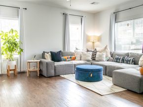 5221 Claremont Street, Houston TX 77023