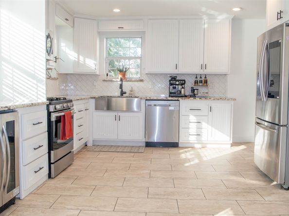 5221 Claremont Street, Houston TX 77023