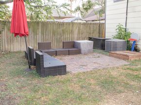 5221 Claremont Street, Houston TX 77023