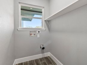 6174 Kenilwood Drive, Houston TX 77033