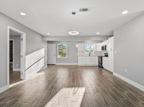 6174 Kenilwood Drive, Houston TX 77033