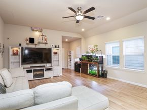 9256 Sea Garden Street, Houston TX 77034