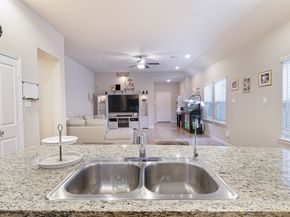 9256 Sea Garden Street, Houston TX 77034