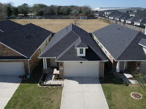 9256 Sea Garden Street, Houston TX 77034