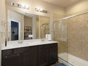 9256 Sea Garden Street, Houston TX 77034