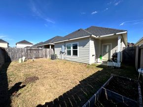 9256 Sea Garden Street, Houston TX 77034