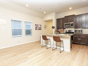 9256 Sea Garden Street, Houston TX 77034