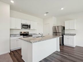 10331 Vinca Minor Lane, Houston TX 77016