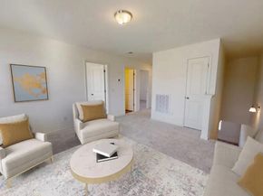 10331 Vinca Minor Lane, Houston TX 77016