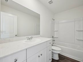 10331 Vinca Minor Lane, Houston TX 77016