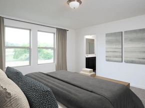 10331 Vinca Minor Lane, Houston TX 77016