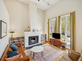 1369 Arlington Street 1369, Houston TX 77008