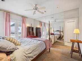 1369 Arlington Street 1369, Houston TX 77008