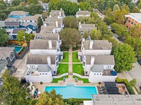 1369 Arlington Street 1369, Houston TX 77008