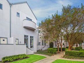 1369 Arlington Street 1369, Houston TX 77008