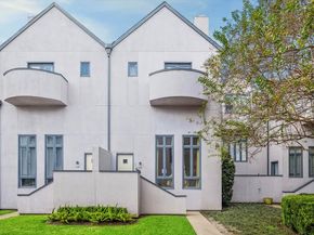 1369 Arlington Street 1369, Houston TX 77008