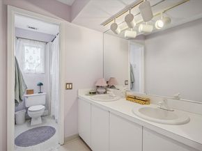 1369 Arlington Street 1369, Houston TX 77008