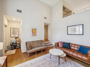 1369 Arlington Street 1369, Houston TX 77008