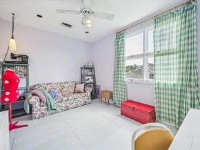 1369 Arlington Street 1369, Houston TX 77008