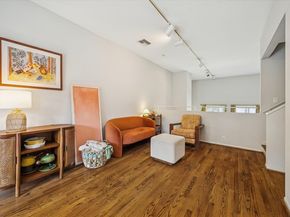 1369 Arlington Street 1369, Houston TX 77008