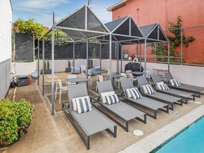 1369 Arlington Street 1369, Houston TX 77008