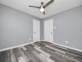 618 Maple Way AB, Houston TX 77015