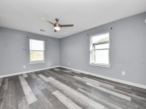 618 Maple Way AB, Houston TX 77015