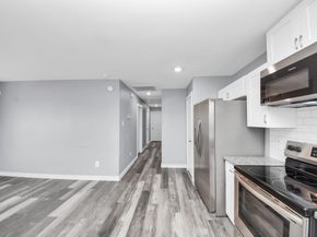 618 Maple Way AB, Houston TX 77015