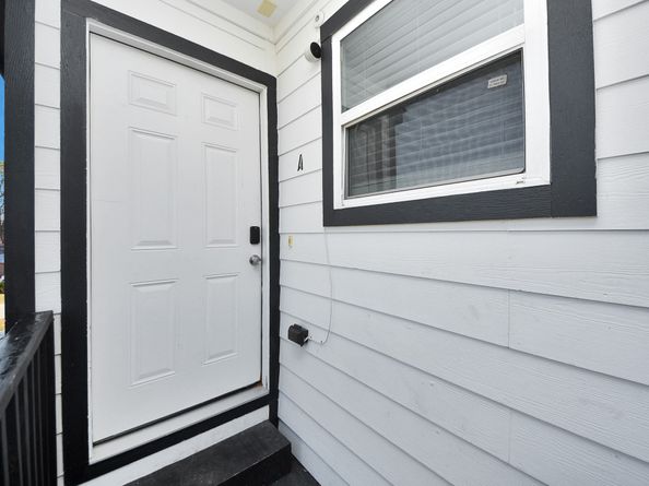 618 Maple Way AB, Houston TX 77015