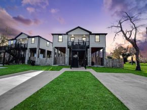618 Maple Way AB, Houston TX 77015