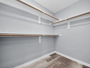 618 Maple Way AB, Houston TX 77015