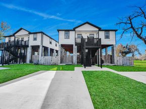 618 Maple Way AB, Houston TX 77015